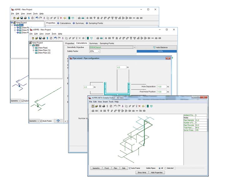DESIGN CHANGE REQ PER HR