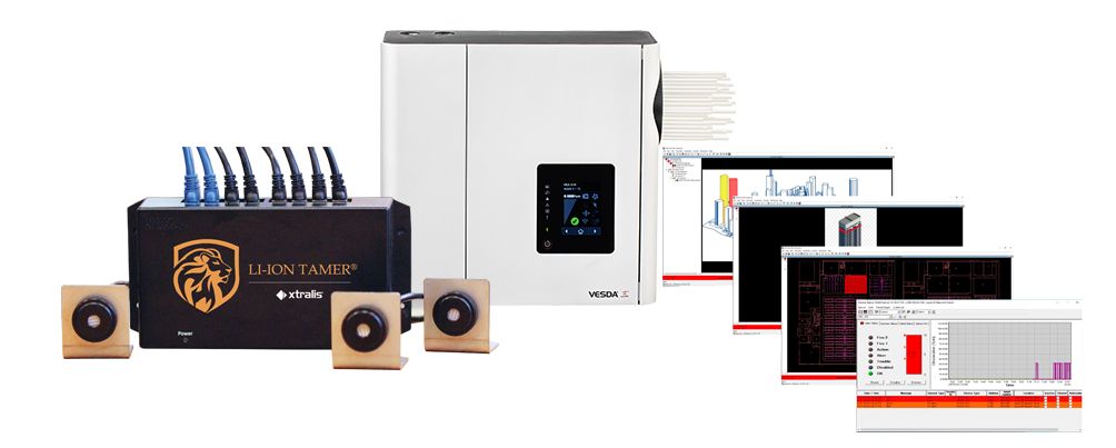 0.5D SCH TRG HON VENUE PRICE/ATT MIN10