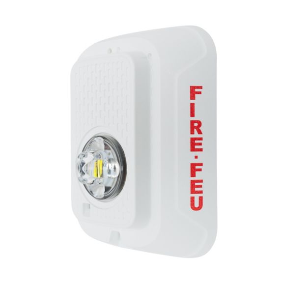 SWLED-B-Right Alarm