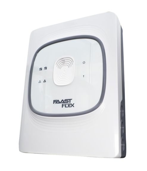 FAAST FLEX Training -OD