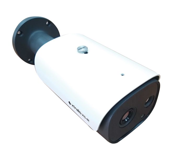 ThermographyTraining-OD