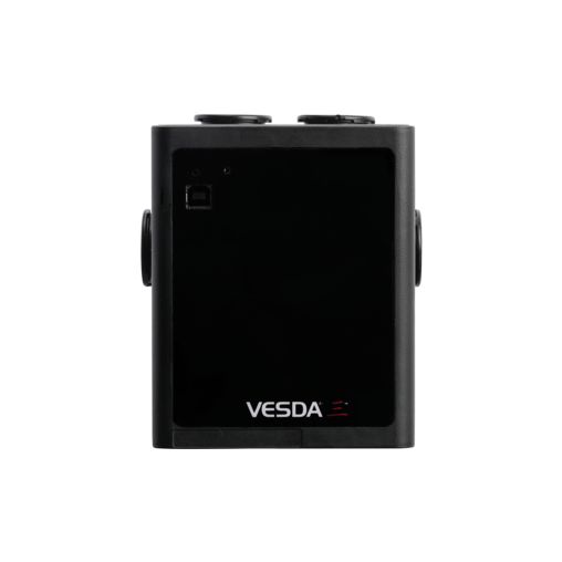 VE Sub-Rack Remote Relays (12 Relays)
