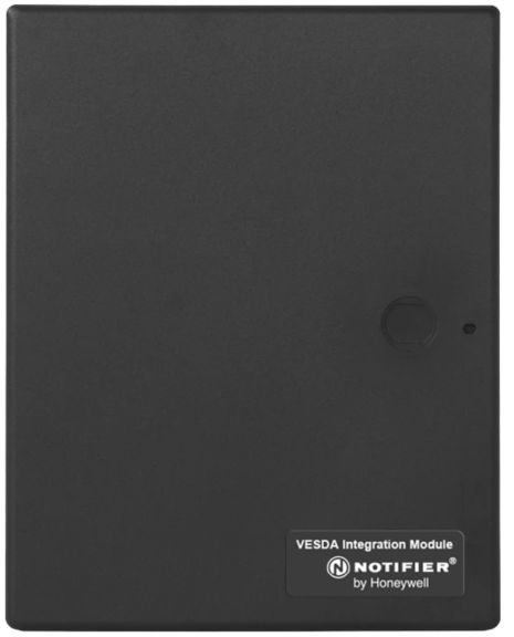 VESDA Integration Module (VIM)