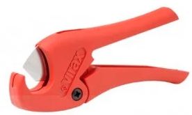 PIPE CUTTER