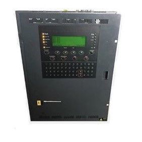 VIG PLUS INNER DOOR SPANISH (SPARE)
