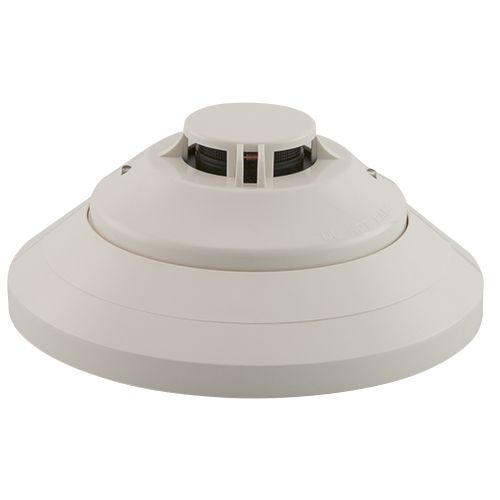 SWIFT Photo/Thermal detector with 6" base Ceiling