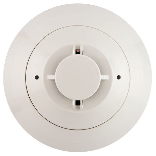 SWIFT Photo/Thermal detector with 6" base Straight