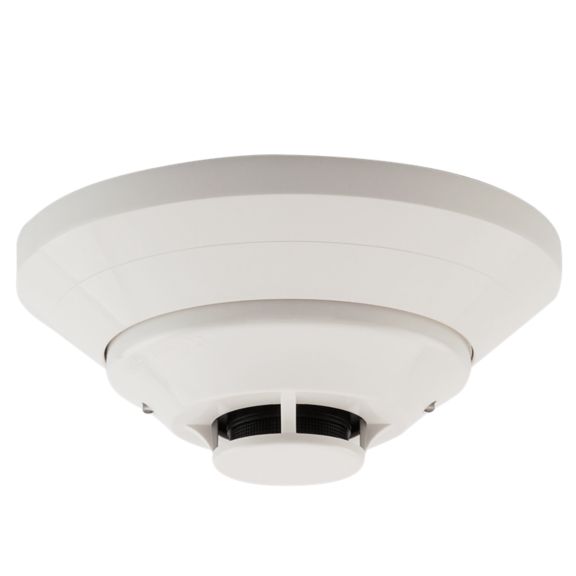 SWIFT Photo detector with 6" base Ceiling