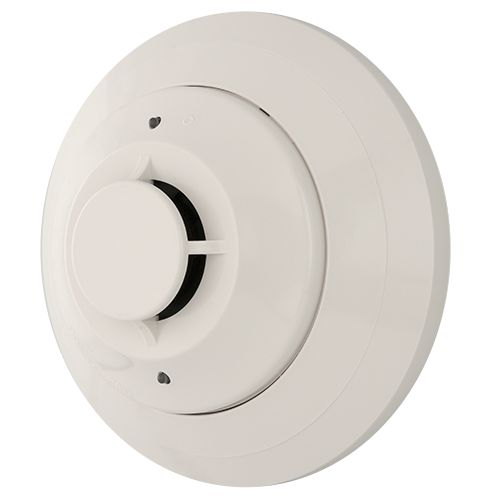 SWIFT Photo detector with 6" base Left