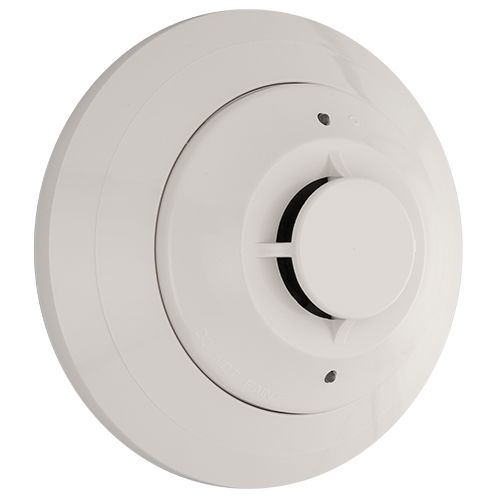 SWIFT Photo detector with 6" base Right