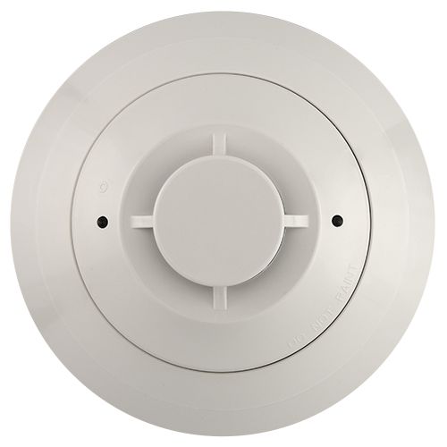 SWIFT Photo detector with 6" base Straight