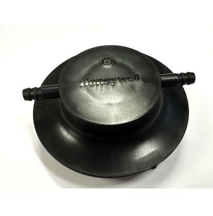 VESDA SPXCL Calibration/Flow Cap for VEA