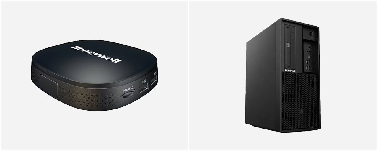 Video Servers