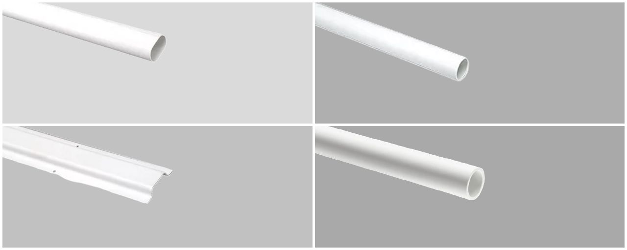 Conduit