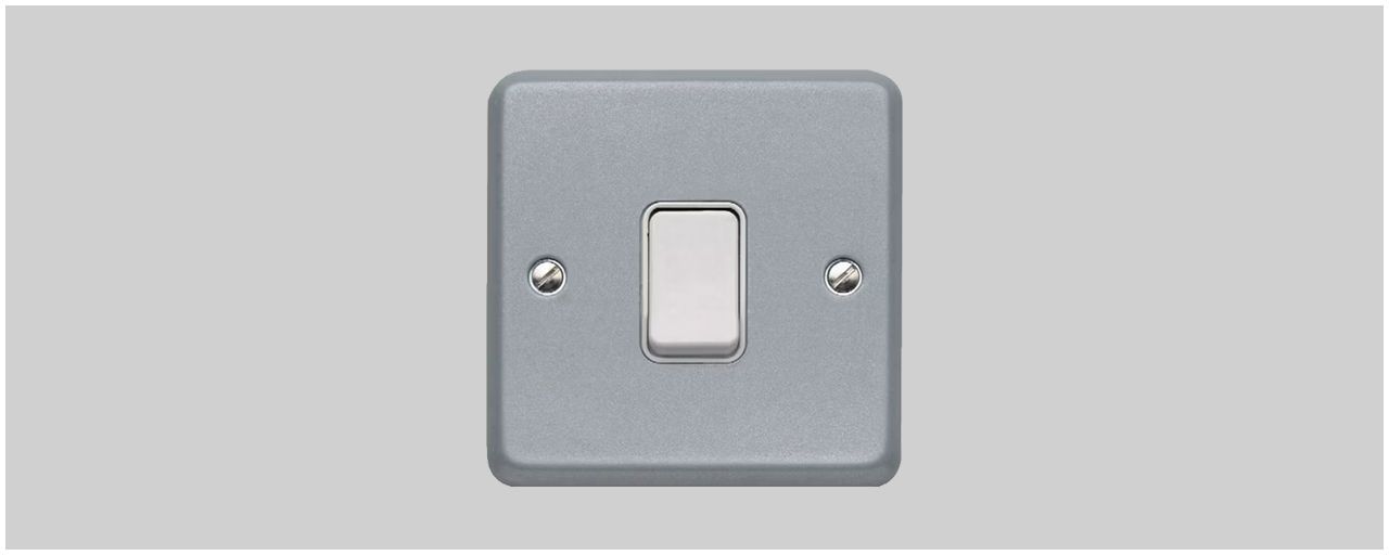 Surge Arresters