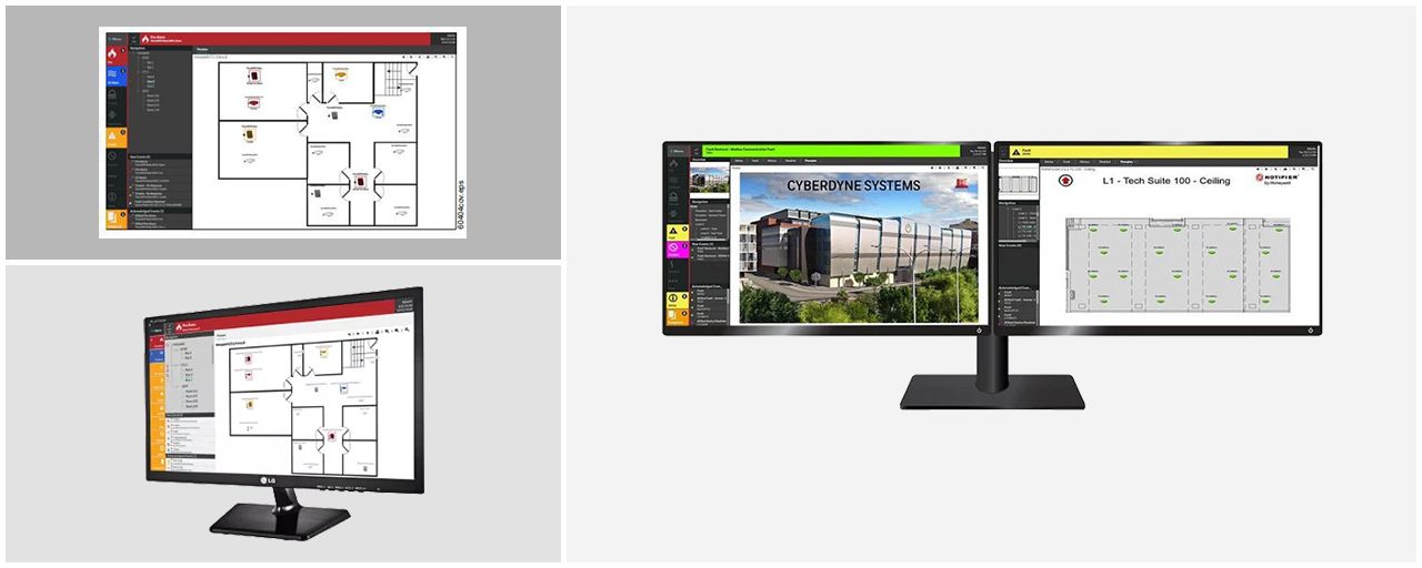 Graphic Software