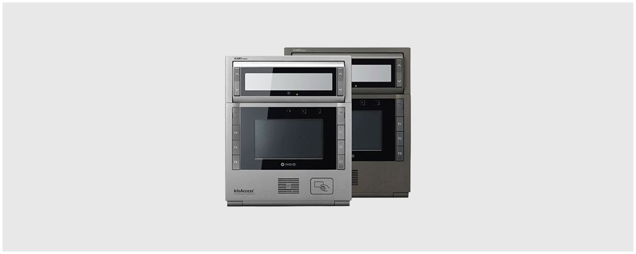 Lobby Kiosks & Touch Screens