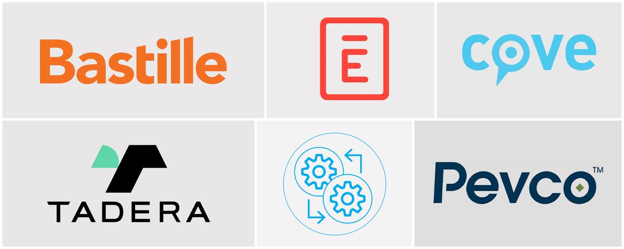 Integrations