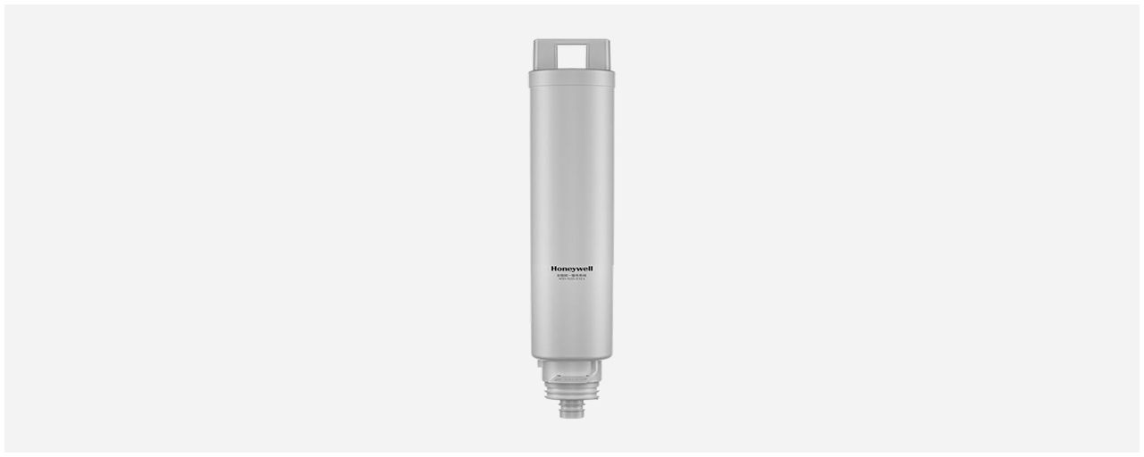 Water System