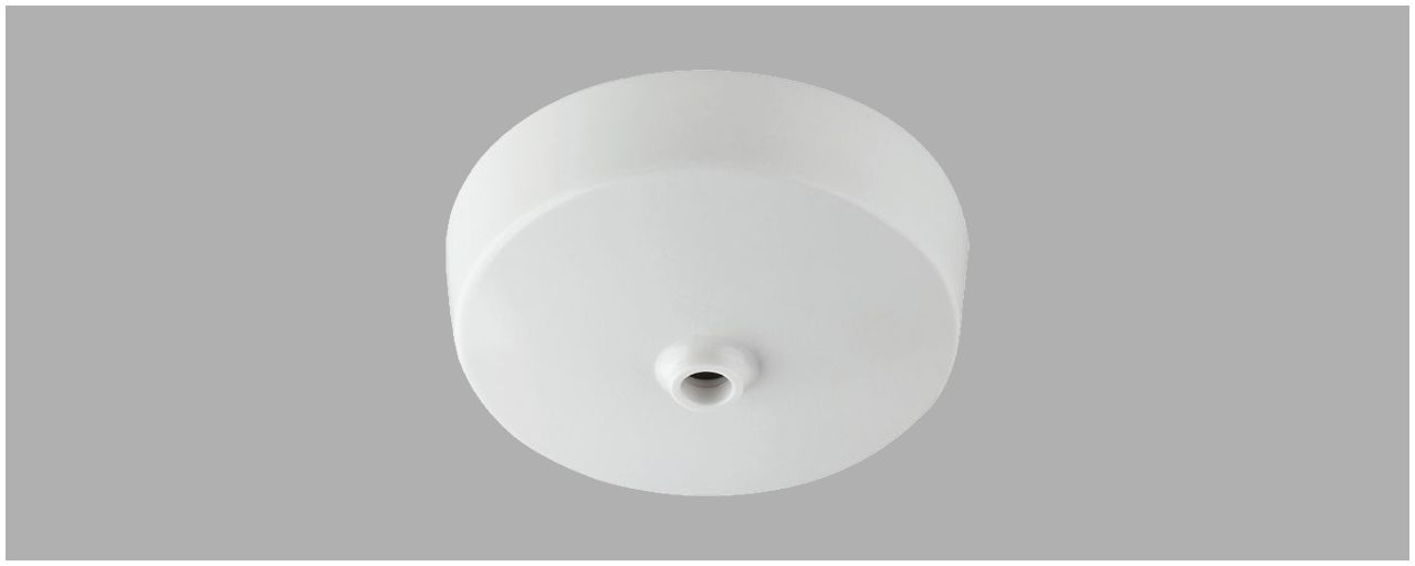 Ceiling Roses