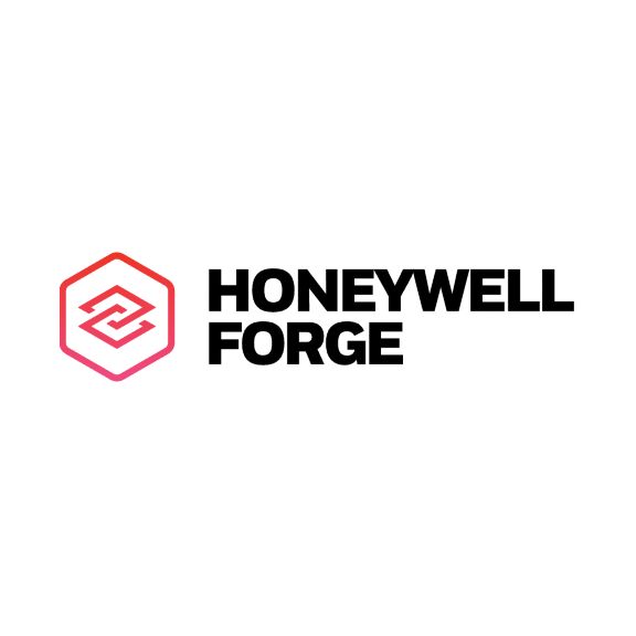 Honeywell Forge