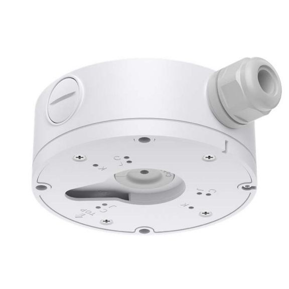 hon-ba-sec-35s-ha35jcbha1