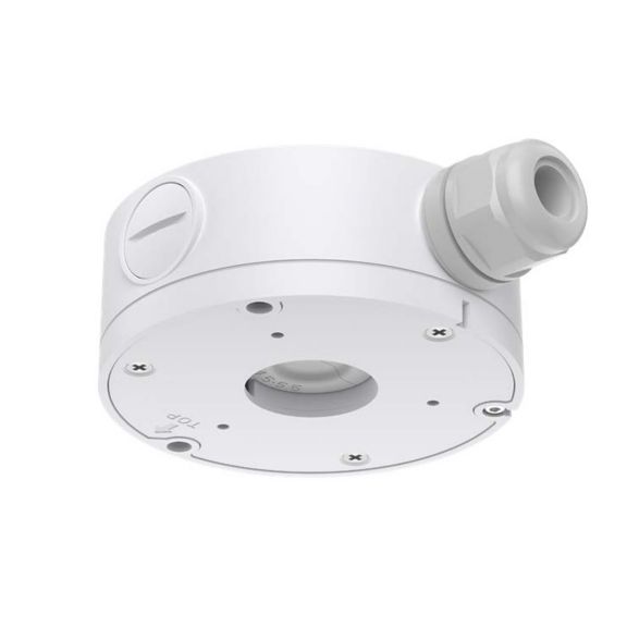 hon-ba-sec-35s-ha35jcbhba