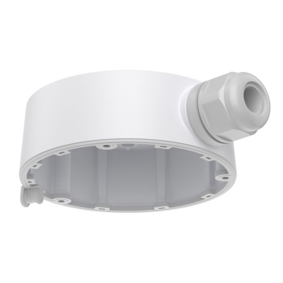 hon-ba-sec-35s-ha35jcbhdv