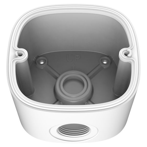 hon-ba-sec-35s-ha35jcbm01