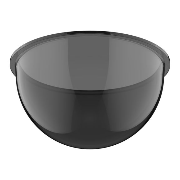 hon-ba-sec-35s-ha35sb3