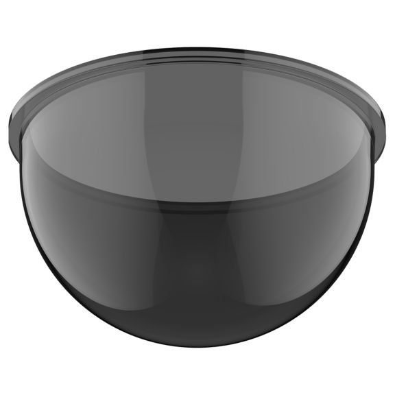 hon-ba-sec-35s-ha35sb4