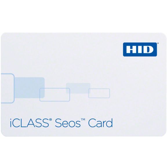 hon-ba-sec-52060-hid-cards.png