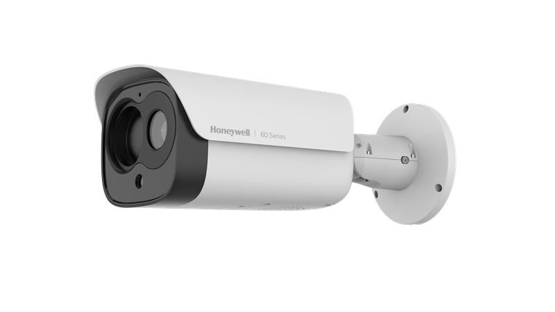 hon-ba-sec-60-series-thermal-bullet