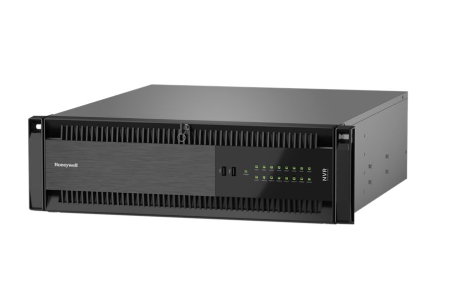 HN60 ULTRA 16 SATA