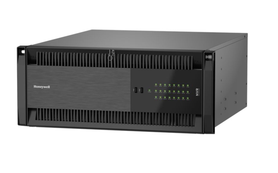 HN60 ULTRA 24 SATA