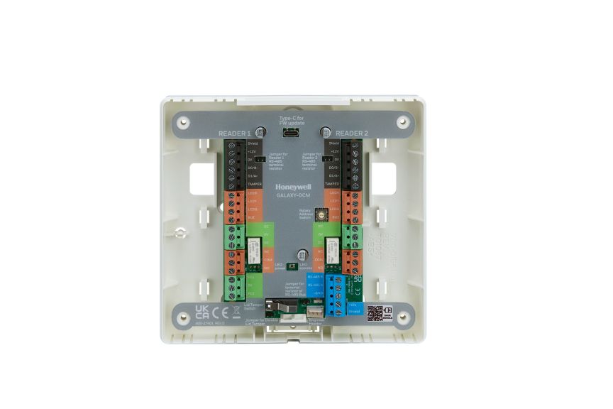 A080-2