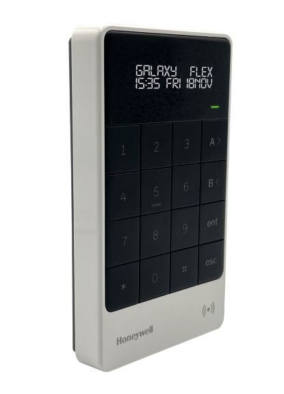 hon-ba-sec-additional-right