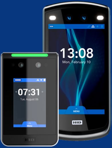 hon-ba-sec-amico-family