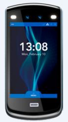 hon-ba-sec-amico-hon-vl70lf