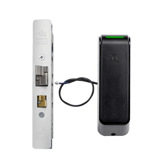 hon-ba-sec-assaabloy-dl100-bips-spec-v2.jpg