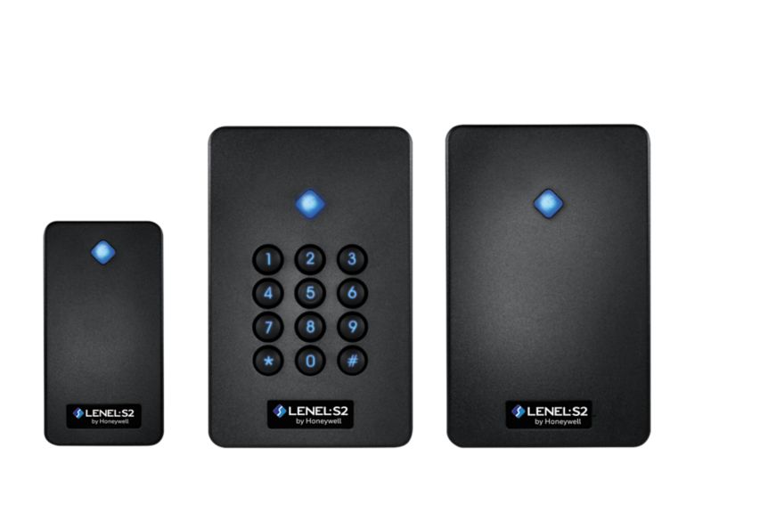 BlueDiamond