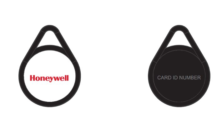 HON-EV38KPPDFOBSKUprimaryimage