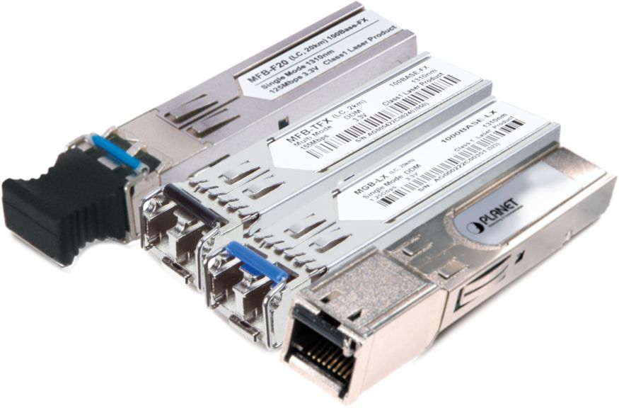 SFP