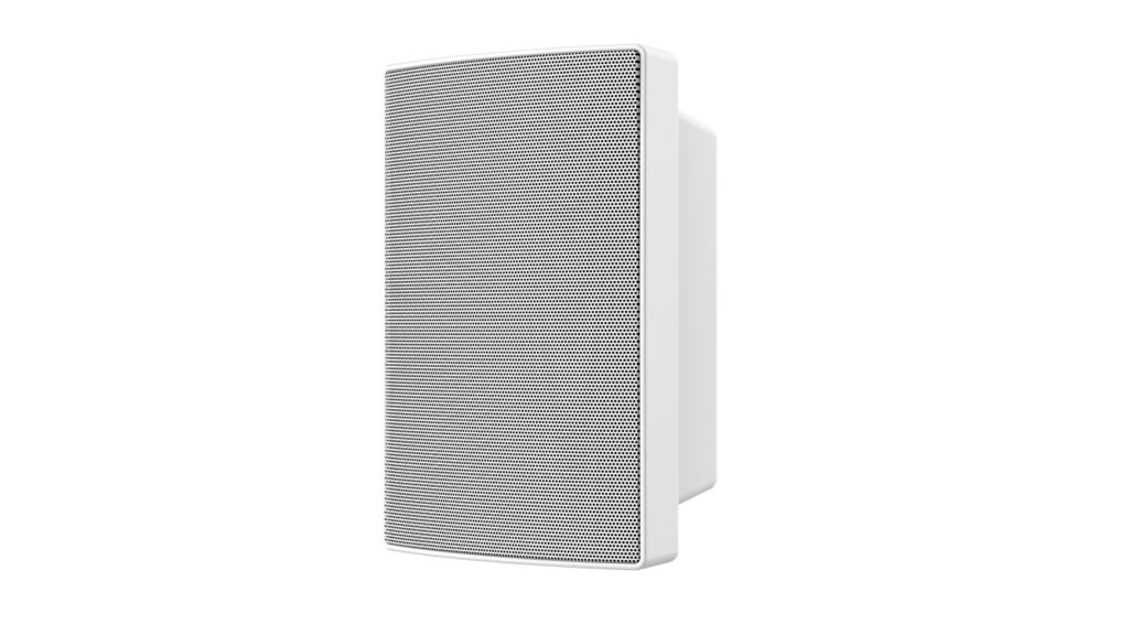 25S 15W IP Wall Speaker