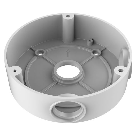 hon-ba-sec-ha35jcbhbb