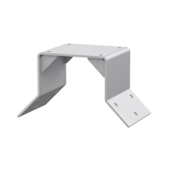 Corrosion Proof Camera accessories