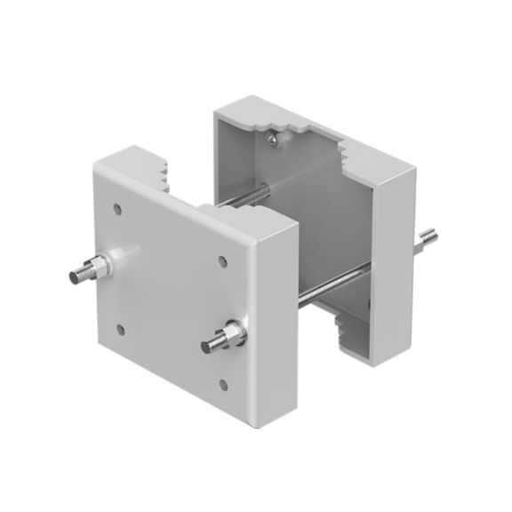 Corrosion Proof Camera accessories