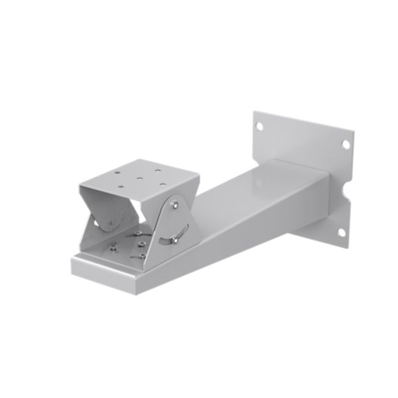 Corrosion Proof Camera accessories