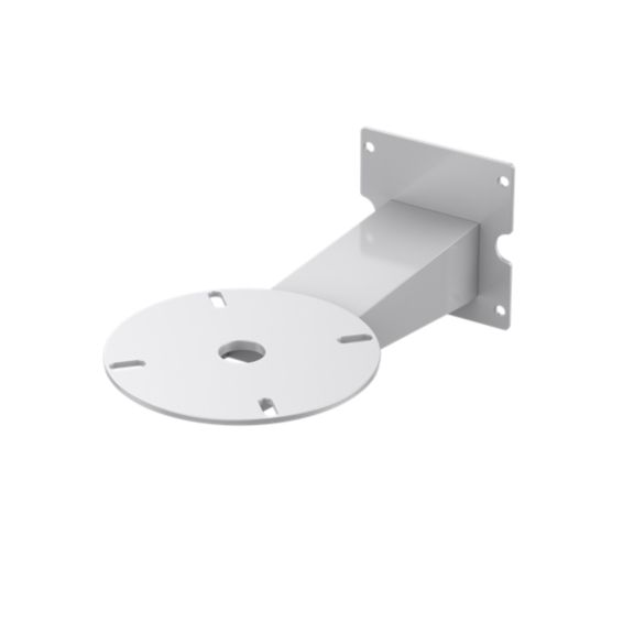 Corrosion Proof Camera accessories