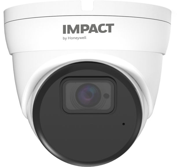 Impact